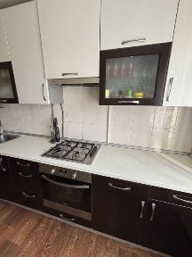 Сдается 3 комнатная квартира. Чех проект. Славянск.