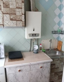 Сдам квартиру на Жд