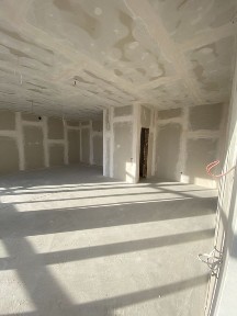 Оренда комерційного приміщення