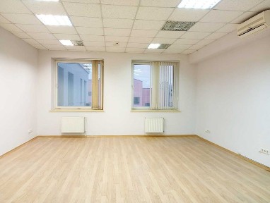 Івано-Франківська область, Івано-Франківськ