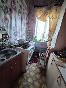 Продам будинок с. Лиман Зміївський район. Сертифіка або готівка