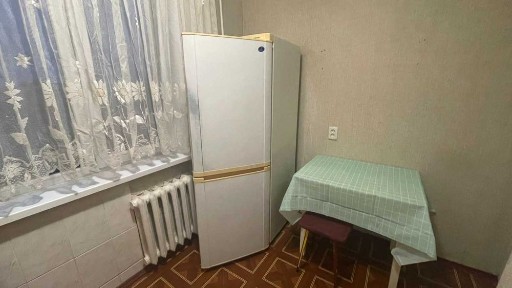 Здається в оренду 2-к квартира на Митниці біля Дніпро плази