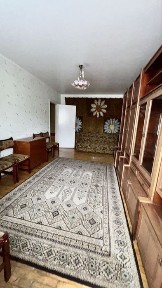 Черкаська область, Черкаси