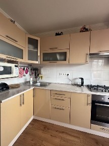 Оренда квартири Черкаси, Митниця