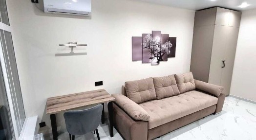 Черкаська область, Черкаси