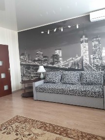 Сдам посуточно ЦЕНТР квартира м. Центр. рынок, ЖД вокзал