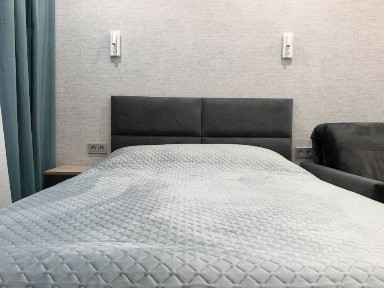 2 кімнатна біля метро Героїв праці