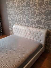 Посуточно 2к квартира Студенческая Героев Труда Салтовка Караван 6чел