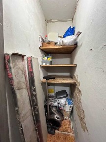 Сдам в аренду 1-к комнатную квартиру в р-н Институт связи