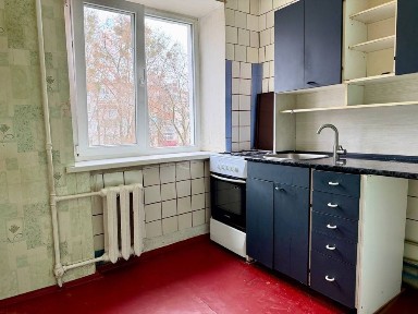 Оренда 2к квартири Алмазний