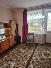 Полтавська область, Полтава