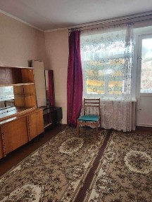 Полтавська область, Полтава