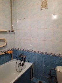 Сдам 1-но комн. Ул. Победы