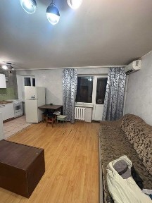 Полтавська область, Полтава