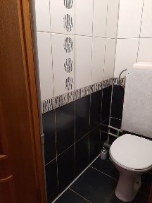 Полтавська область, Полтава