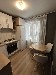 Полтавська область, Полтава