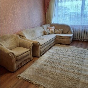 Полтавська область, Полтава