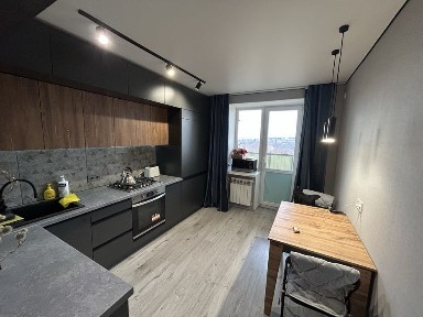 Оренда 2-к, Сади, Новобудова