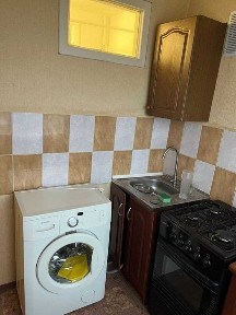 Полтавська область, Полтава