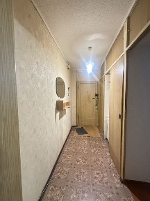 Трц Екватор Браїлки