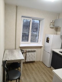 Полтавська область, Полтава