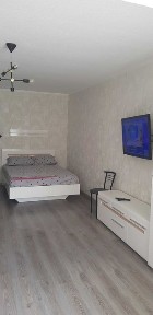 Сдам квартиру Г. Хора