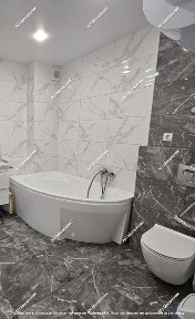 Аренда, ЖК Сухумская 24, 2 этаж, Научная, Клочковская, Павловка