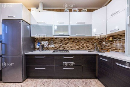 3к. 65м2 Київська (ЖК Журавлевский, Киевская, <a href='/newbuilding/7866/view/zk-gidropark'>Гидропарк</a>) 130858