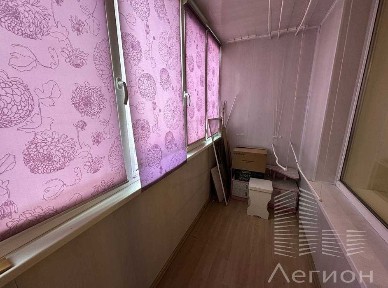 Сдам трех комнатную квартиру в Центре!