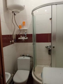 Сдам 1 ком кв м. Южный вокзал