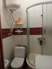 Сдам 1 ком кв м. Южный вокзал