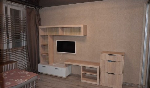 Харківська область, Харків, Слобідський