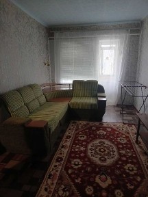 Харківська область, Харків, Індустріальний