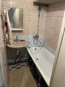 Харківська область, Харків, Салтівський