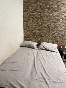 Сдам 1 ком кв м. Центральный рынок