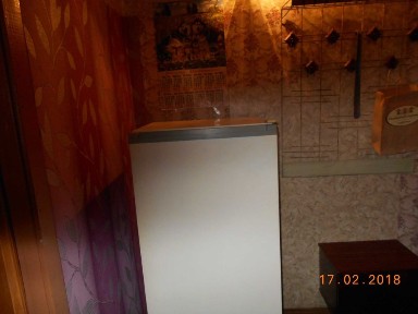 Сдам 2-кв Одесская проспект Аэрокосмический д. 167а