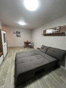 Сдам 1к. кв возле метро Салтовское