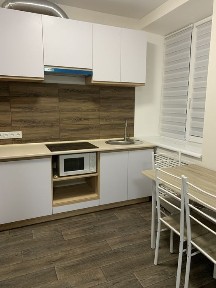 Харківська область, Харків, Шевченківський