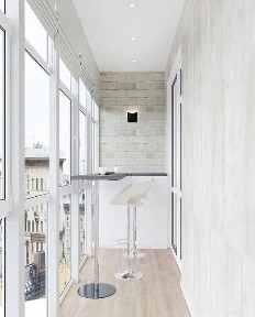 Сдам 3к студия жк ключ минская (антоненко )