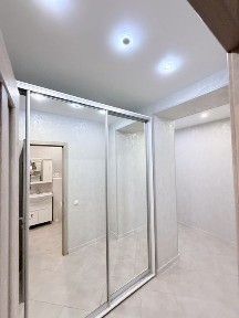 Сдам квартиру Елизаветенская г. Харьков