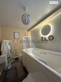 Вінницька область, Вінниця