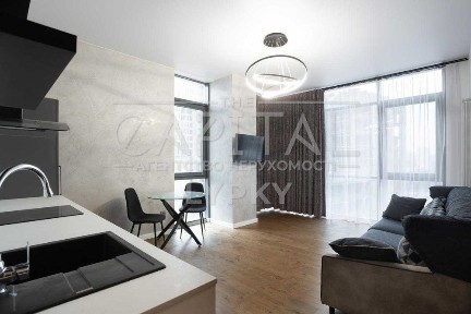 Київська область, Київ, Печерський