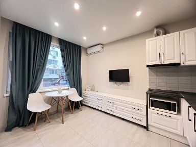 Київська область, Київ, Солом'янський