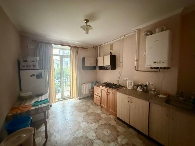 ЖК Центральний Буча