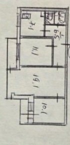 Київська область, Київ, Дніпровський