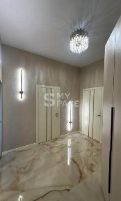 Київська область, Київ, Печерський