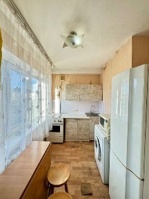 Київська область, Київ, Дніпровський