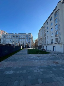 Київська область, Ірпінь