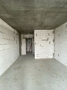 Без%Продаж квартири, Оформлення право власності, до метро 5хв на авто