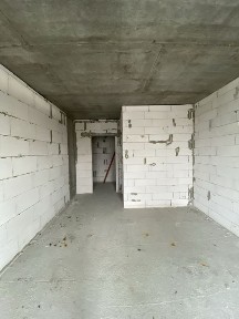 Без%Продаж квартири Оформлення право власності до метро 5хв на авто